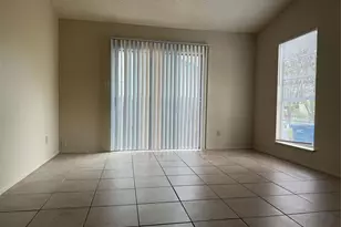 900 Sirocco Dr, Austin, TX 78745 - Photo 2