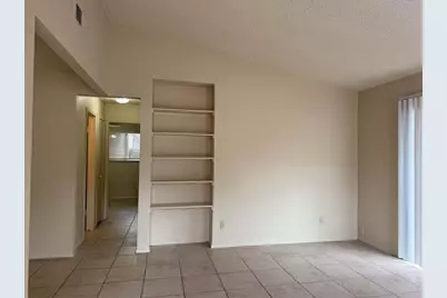 900 Sirocco Drive #B, Austin, TX 78745 - Photo 4