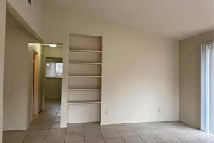 900 Sirocco Dr, Austin, TX 78745 - Photo 4