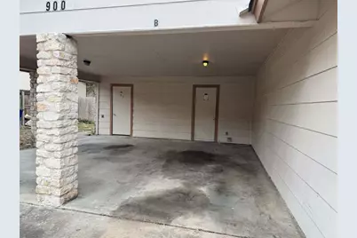 900 Sirocco Drive #B, Austin, TX 78745 - Photo 2