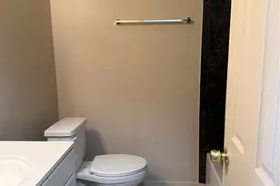 900 Sirocco Dr, Austin, TX 78745 - Photo 10