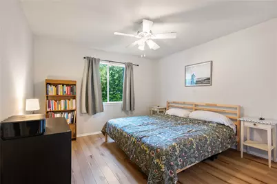2307 Valley High Circle, Austin, TX 78744 - Photo 14