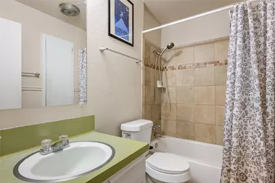 2307 Valley High Circle, Austin, TX 78744 - Photo 16