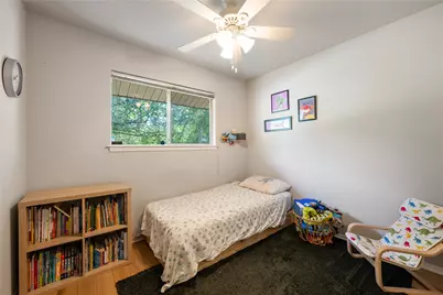 2307 Valley High Circle, Austin, TX 78744 - Photo 12