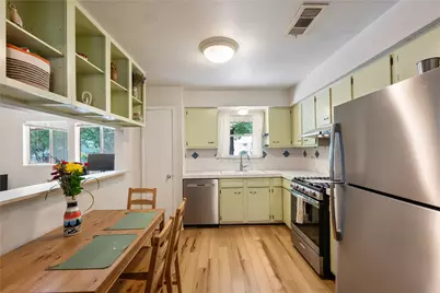 2307 Valley High Circle, Austin, TX 78744 - Photo 6