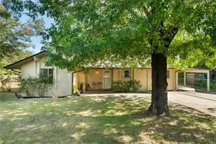 2307 Valley High Cir, Austin, TX 78744 - Photo 1