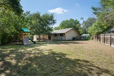2307 Valley High Circle, Austin, TX 78744 - Photo 18