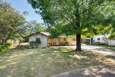 2307 Valley High Circle, Austin, TX 78744 - Photo 22