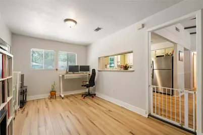 2307 Valley High Circle, Austin, TX 78744 - Photo 10