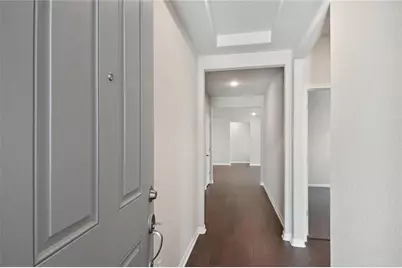 2608 Granite Hill Drive, Leander, TX 78641 - Photo 2