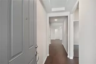 2608 Granite Hill Dr, Leander, TX 78641 - Photo 2