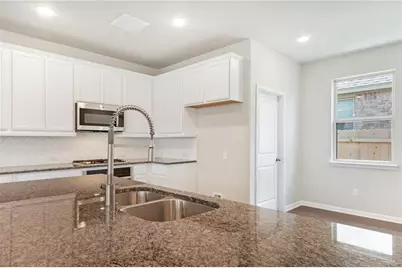 2608 Granite Hill Drive, Leander, TX 78641 - Photo 6