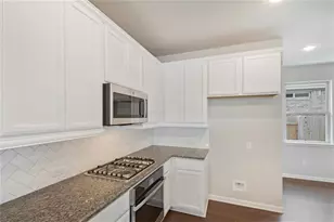 2608 Granite Hill Dr, Leander, TX 78641 - Photo 10