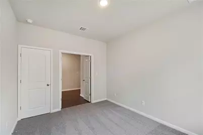 2608 Granite Hill Drive, Leander, TX 78641 - Photo 14