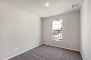 2608 Granite Hill Dr, Leander, TX 78641 - Photo 18