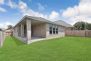 2608 Granite Hill Dr, Leander, TX 78641 - Photo 20