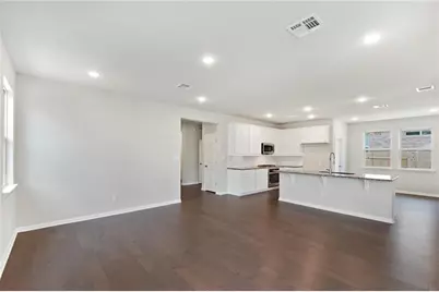 2608 Granite Hill Drive, Leander, TX 78641 - Photo 4