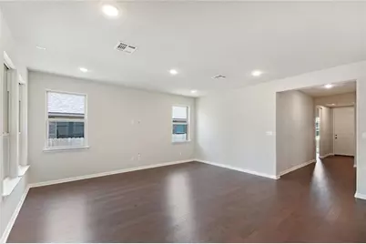 2608 Granite Hill Drive, Leander, TX 78641 - Photo 8