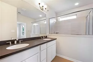 2608 Granite Hill Dr, Leander, TX 78641 - Photo 16