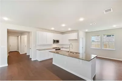 2608 Granite Hill Drive, Leander, TX 78641 - Photo 12
