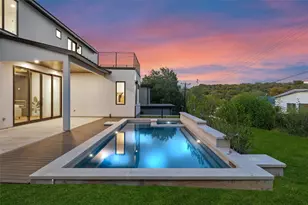 2603 Rockingham Dr, Austin, TX 78704 - Photo 38