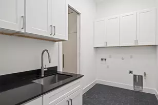 2603 Rockingham Dr, Austin, TX 78704 - Photo 24