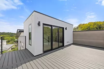 2603 Rockingham Drive, Austin, TX 78704 - Photo 34