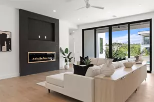 2603 Rockingham Dr, Austin, TX 78704 - Photo 8