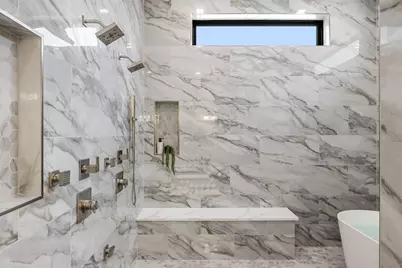 2603 Rockingham Drive, Austin, TX 78704 - Photo 20