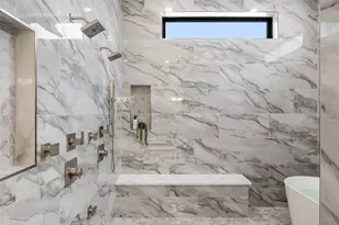 2603 Rockingham Dr, Austin, TX 78704 - Photo 20