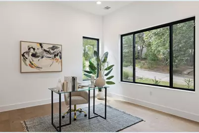 2603 Rockingham Drive, Austin, TX 78704 - Photo 30