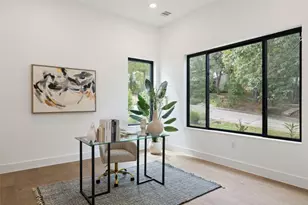 2603 Rockingham Dr, Austin, TX 78704 - Photo 30