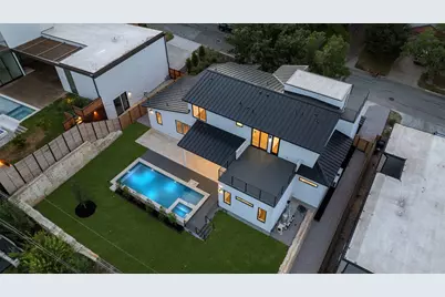 2603 Rockingham Drive, Austin, TX 78704 - Photo 2