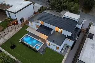 2603 Rockingham Dr, Austin, TX 78704 - Photo 2