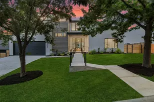 2603 Rockingham Dr, Austin, TX 78704 - Photo 1