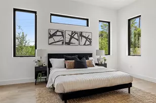 2603 Rockingham Dr, Austin, TX 78704 - Photo 18