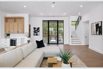 2603 Rockingham Drive, Austin, TX 78704 - Photo 10