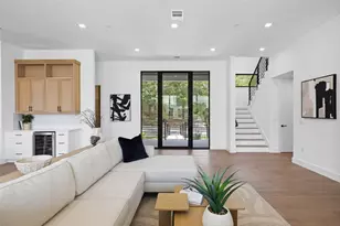 2603 Rockingham Dr, Austin, TX 78704 - Photo 10