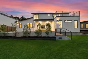 2603 Rockingham Dr, Austin, TX 78704 - Photo 36