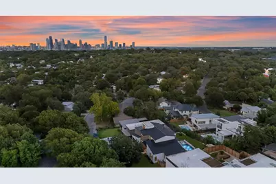 2603 Rockingham Drive, Austin, TX 78704 - Photo 40