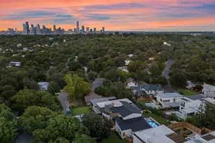 2603 Rockingham Dr, Austin, TX 78704 - Photo 40