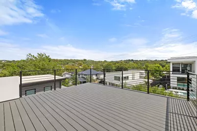 2603 Rockingham Drive, Austin, TX 78704 - Photo 32