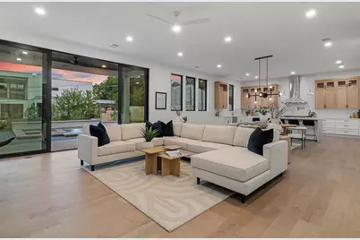 2603 Rockingham Drive, Austin, TX 78704 - Photo 6