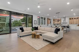 2603 Rockingham Dr, Austin, TX 78704 - Photo 6