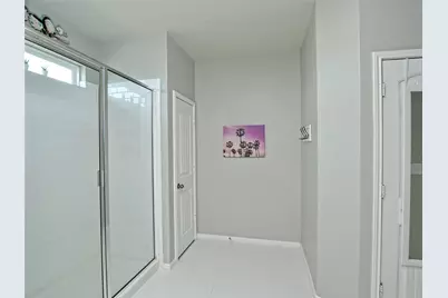4317 Buffalo Ford Road, Georgetown, TX 78628 - Photo 16
