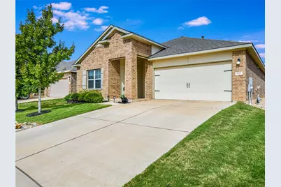 4317 Buffalo Ford Road, Georgetown, TX 78628 - Photo 2