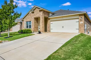 4317 Buffalo Ford Rd, Georgetown, TX 78628 - Photo 2