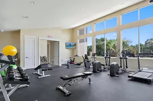 4317 Buffalo Ford Rd, Georgetown, TX 78628 - Photo 28
