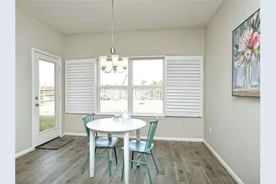 4317 Buffalo Ford Road, Georgetown, TX 78628 - Photo 10