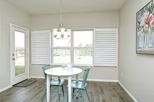 4317 Buffalo Ford Rd, Georgetown, TX 78628 - Photo 10